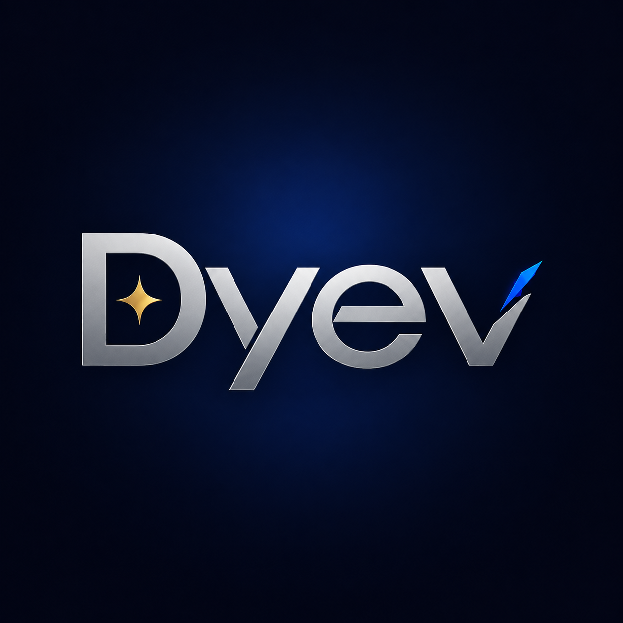 Dyev